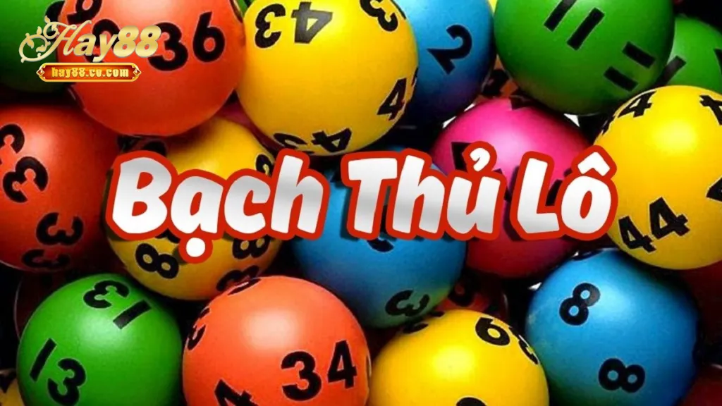 Cách chơi siêu hiệu quả bạch thủ lô là gì?