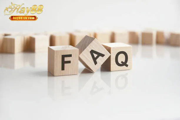Các Câu hỏi thường gặp Hay88 khi giao dịch rút tiền không thành công