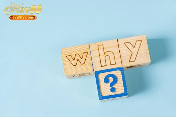 Các giải đáp cho các Câu hỏi thường gặp Hay88 trong cá cược