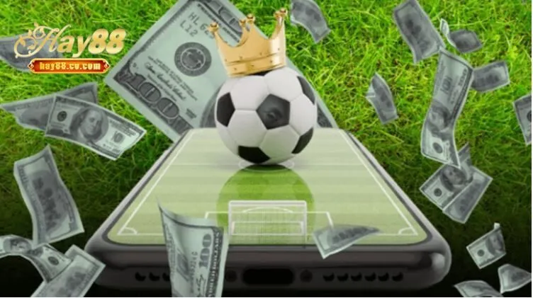 Yếu tố ảnh hưởng Kèo Châu Á Hay88