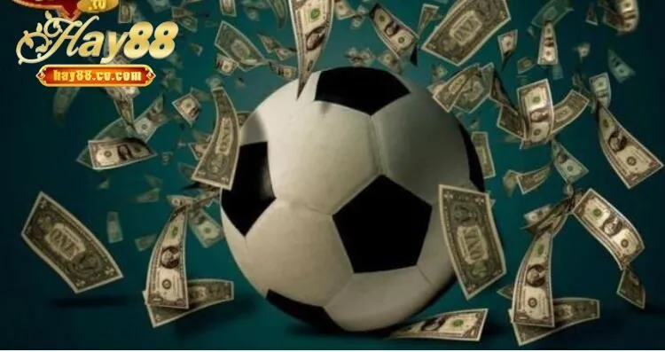 Cược bóng đá tại Hay88