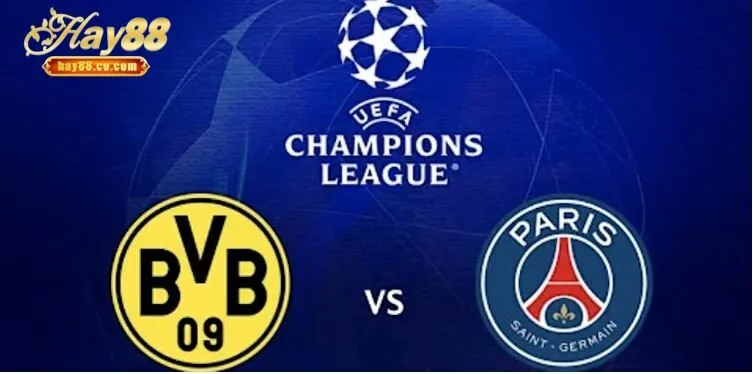 Soi kèo giải vô địch Kèo UEFA 