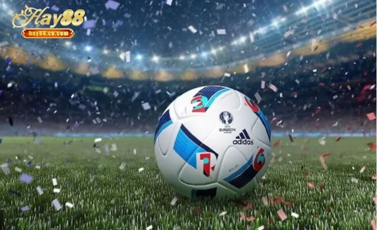 Cá cược  Kèo Uefa