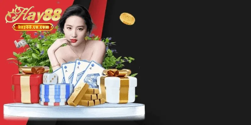 Những Khuyến Mãi Hấp Dẫn Nhất 2025