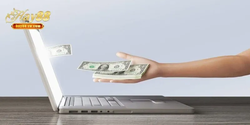 Các Chú Ý Quan Trọng Khi Rút Tiền HAY88