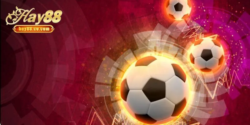 Điểm qua các trò chơi hot tại sảnh game này