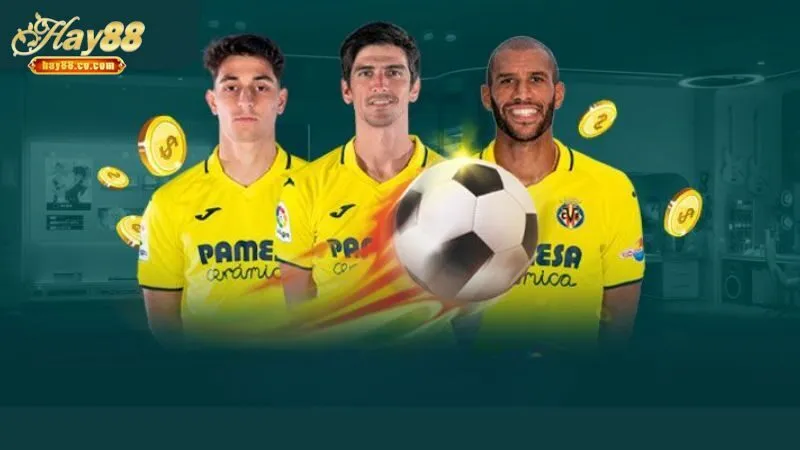 Những dịch vụ có tại sảnh SBO thể thao