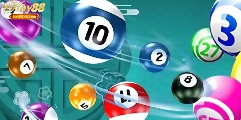 Giới thiệu khách hàng về các mô hình cược nổi trội tại SW xổ số