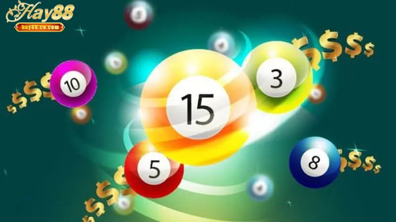 Đôi nét đặc trưng của SW xổ số tại Hay88 cho bạn