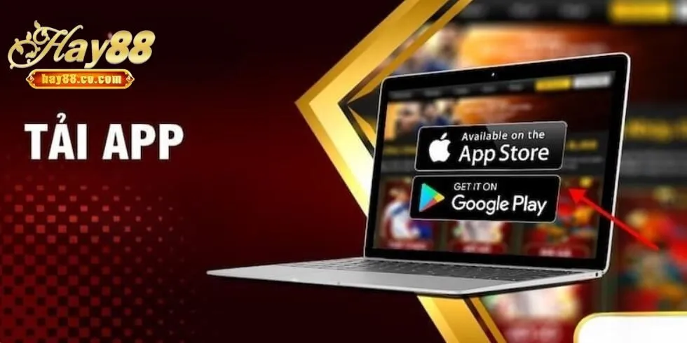 Những Lưu Ý Quan Trọng Khi Anh Em Sử Dụng App