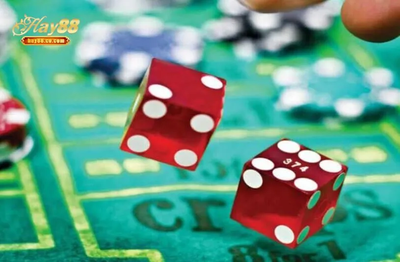 Hay88 cái tên cung cấp game Tài Xỉu Hay88 uy tín hàng đầu