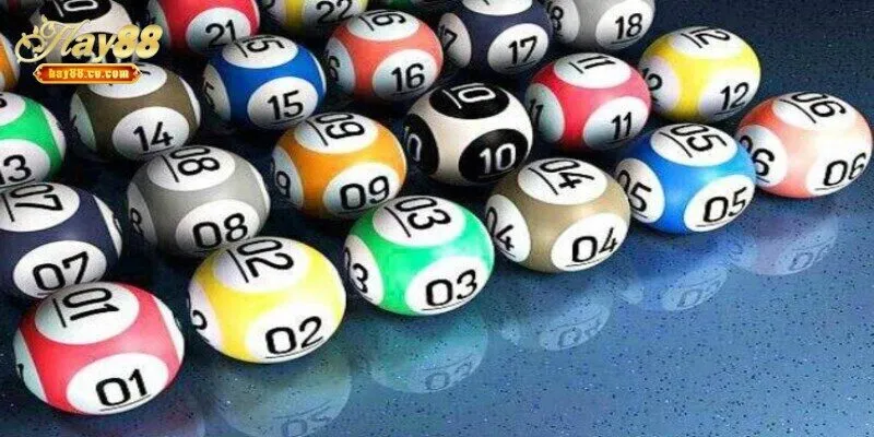 Điểm thú vị khi gia nhập giải trí tại sảnh xổ số