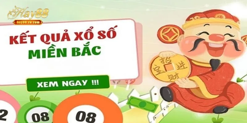 Một số loại hình XSMB đang được ưa chuộng trên thị trường