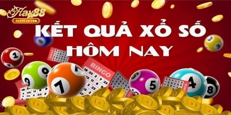 Giới thiệu chi tiết nhất về loại hình xổ số miền Bắc hiện nay