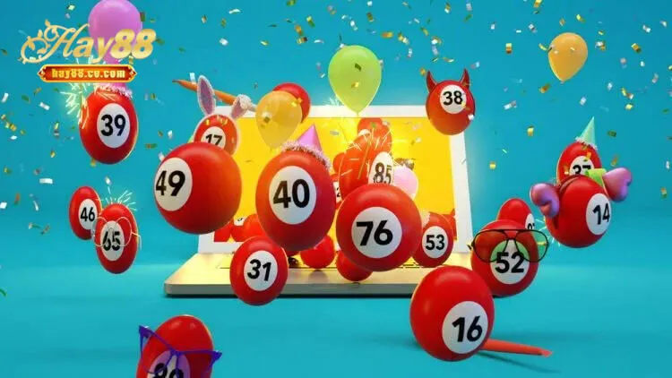 Những thông tin bổ ích về loại hình xổ số miền Nam dành cho tân binh