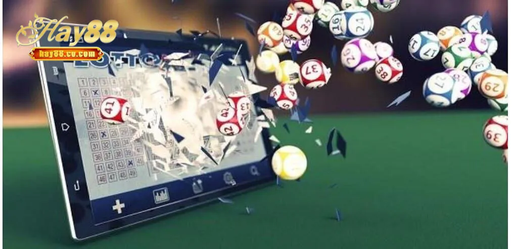 Những phương pháp nhận thưởng khi trúng xổ số Miền Nam dành cho người may mắn